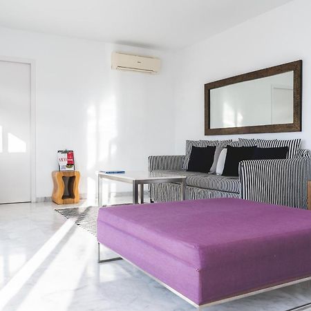 Marina Bayview Gran Canaria - Adults Only Puerto Rico  Ngoại thất bức ảnh