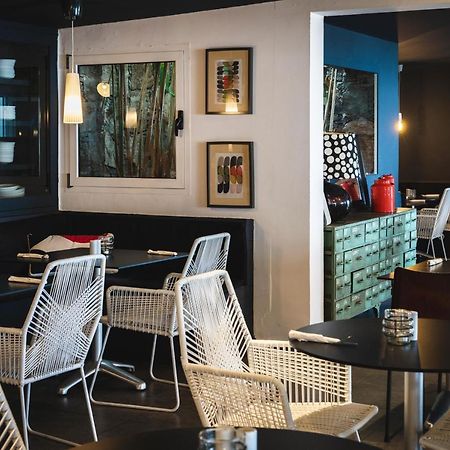 Marina Bayview Gran Canaria - Adults Only Puerto Rico  Ngoại thất bức ảnh