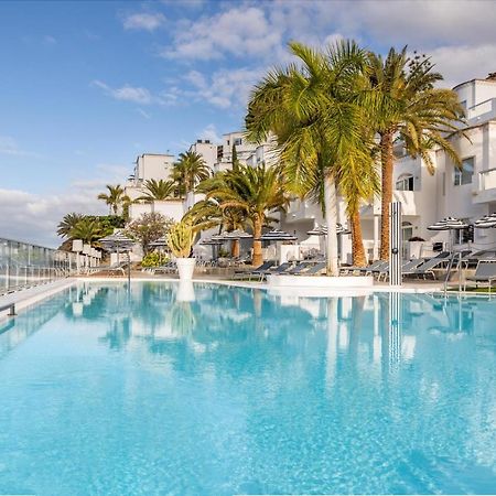 Marina Bayview Gran Canaria - Adults Only Puerto Rico  Ngoại thất bức ảnh
