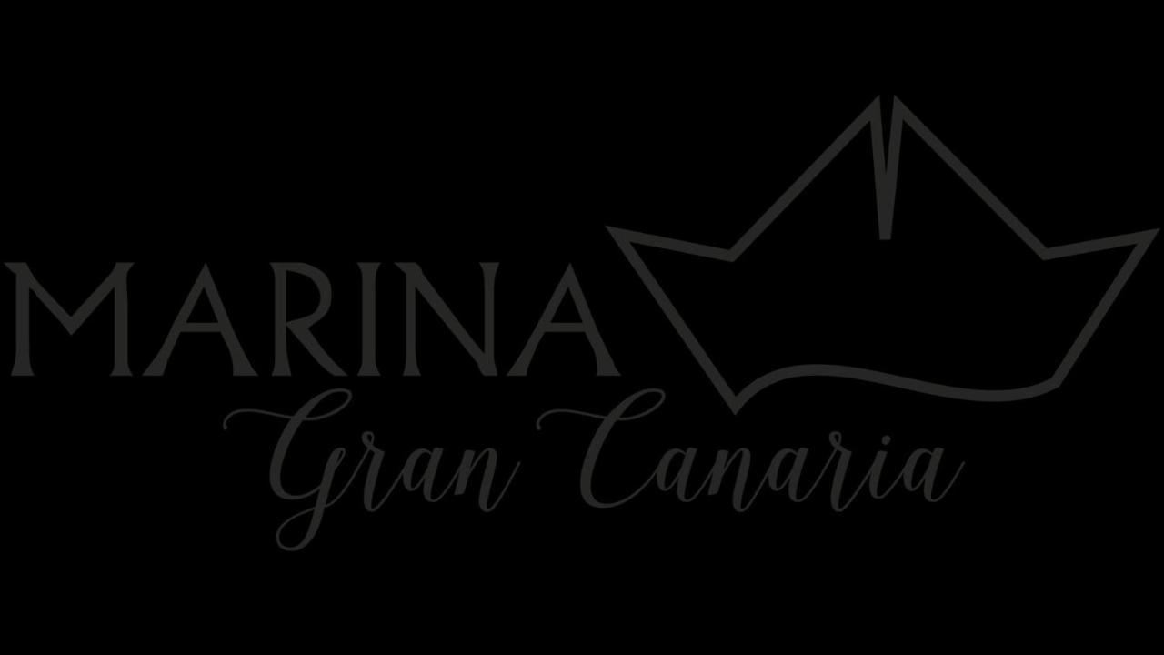 Marina Bayview Gran Canaria - Adults Only Puerto Rico  Ngoại thất bức ảnh