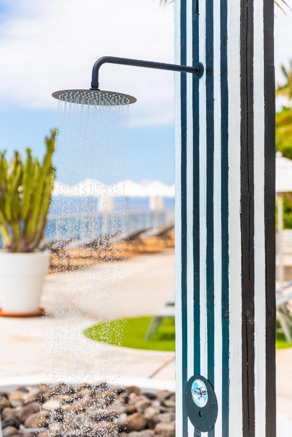 Marina Bayview Gran Canaria - Adults Only Puerto Rico  Ngoại thất bức ảnh