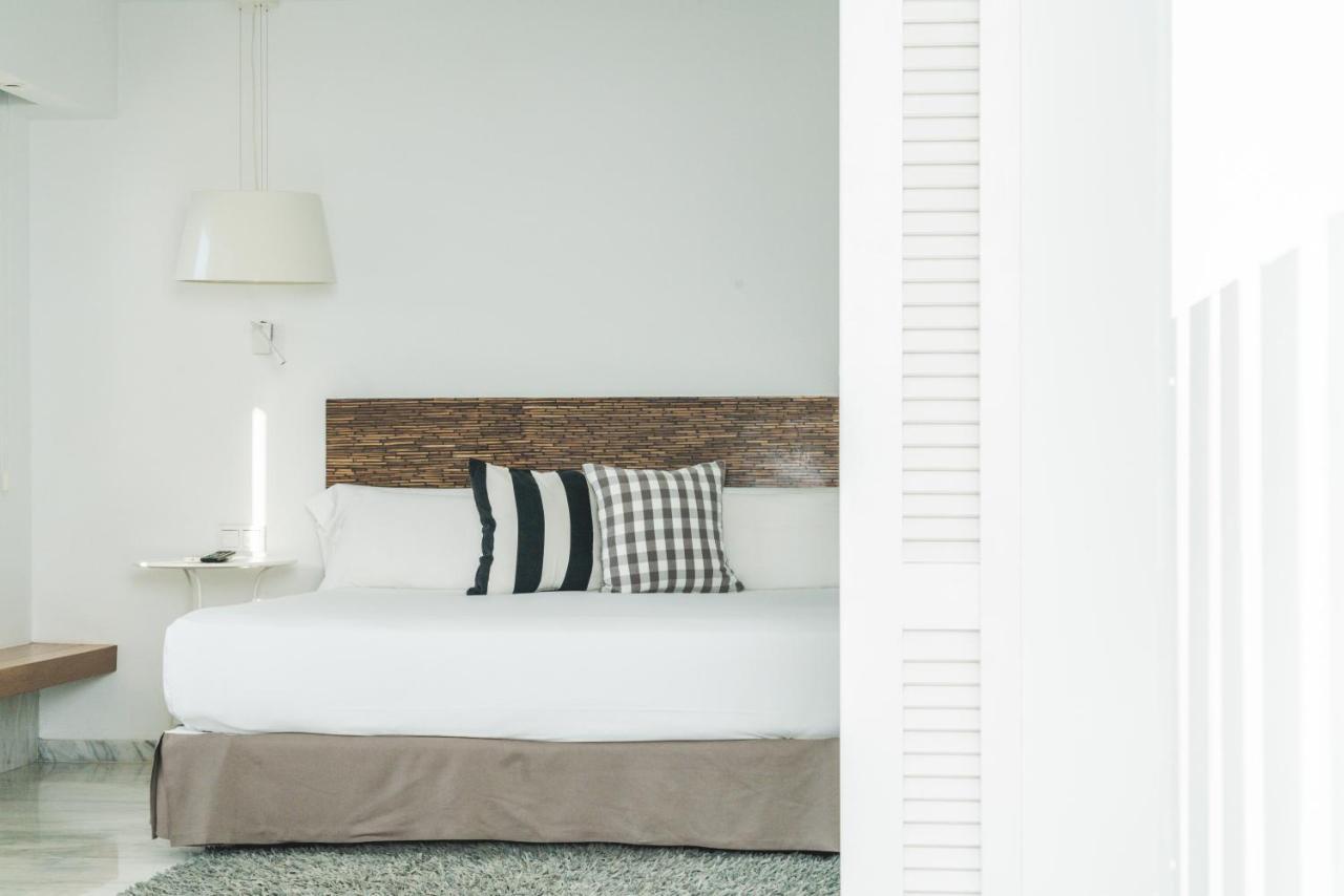 Marina Bayview Gran Canaria - Adults Only Puerto Rico  Ngoại thất bức ảnh