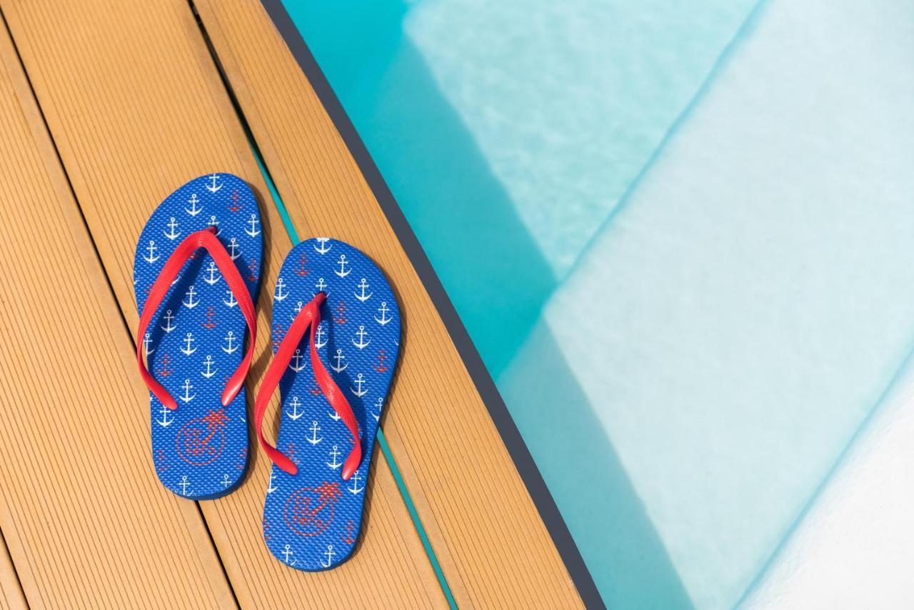 Marina Bayview Gran Canaria - Adults Only Puerto Rico  Ngoại thất bức ảnh