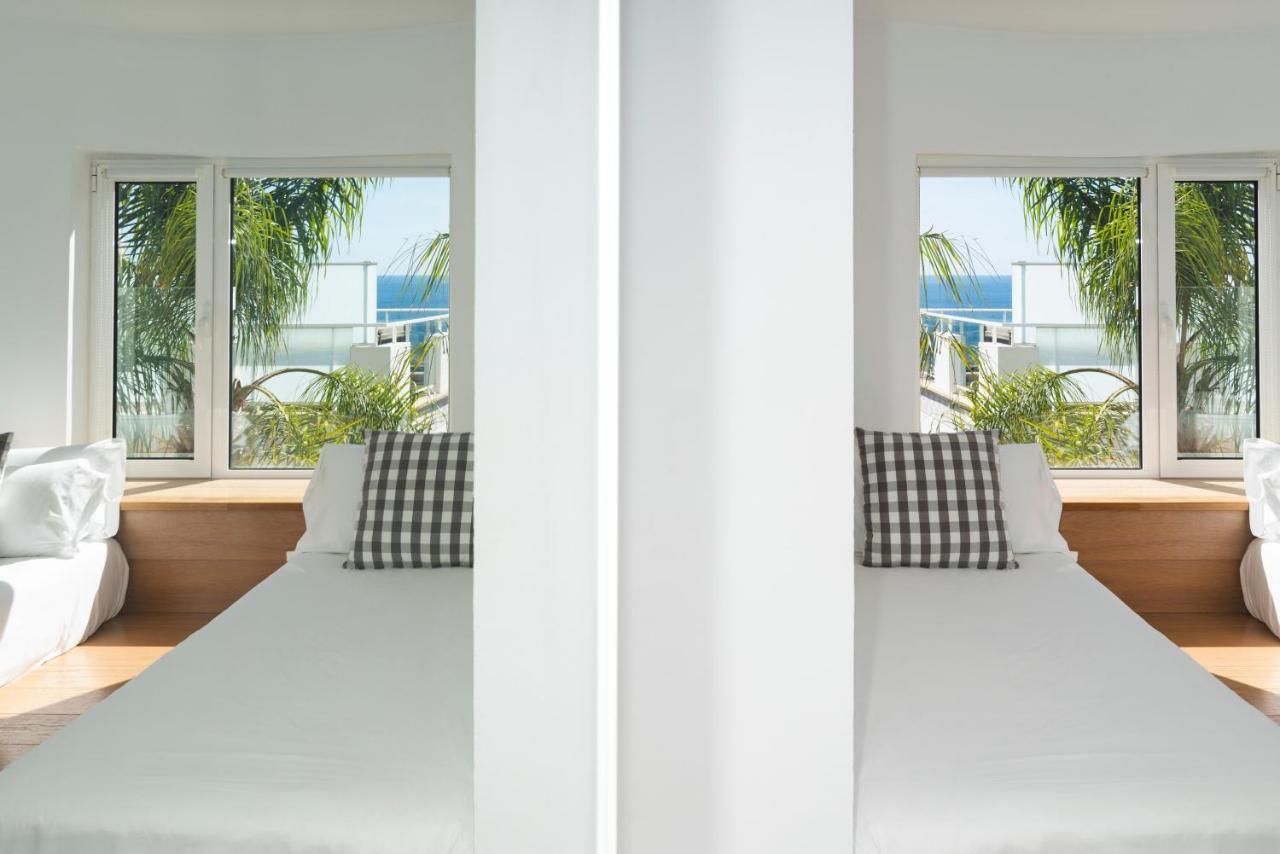 Marina Bayview Gran Canaria - Adults Only Puerto Rico  Ngoại thất bức ảnh