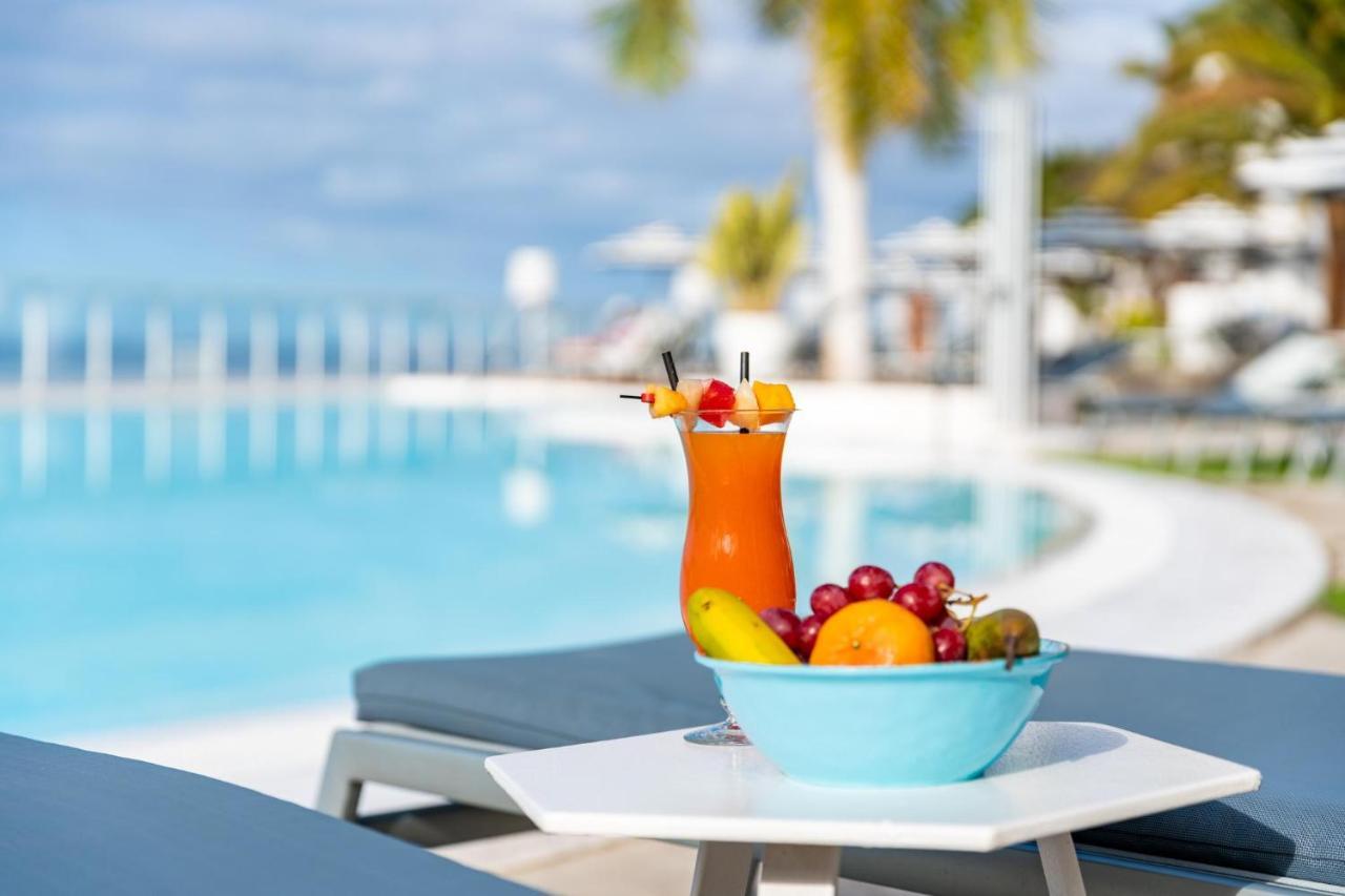 Marina Bayview Gran Canaria - Adults Only Puerto Rico  Ngoại thất bức ảnh