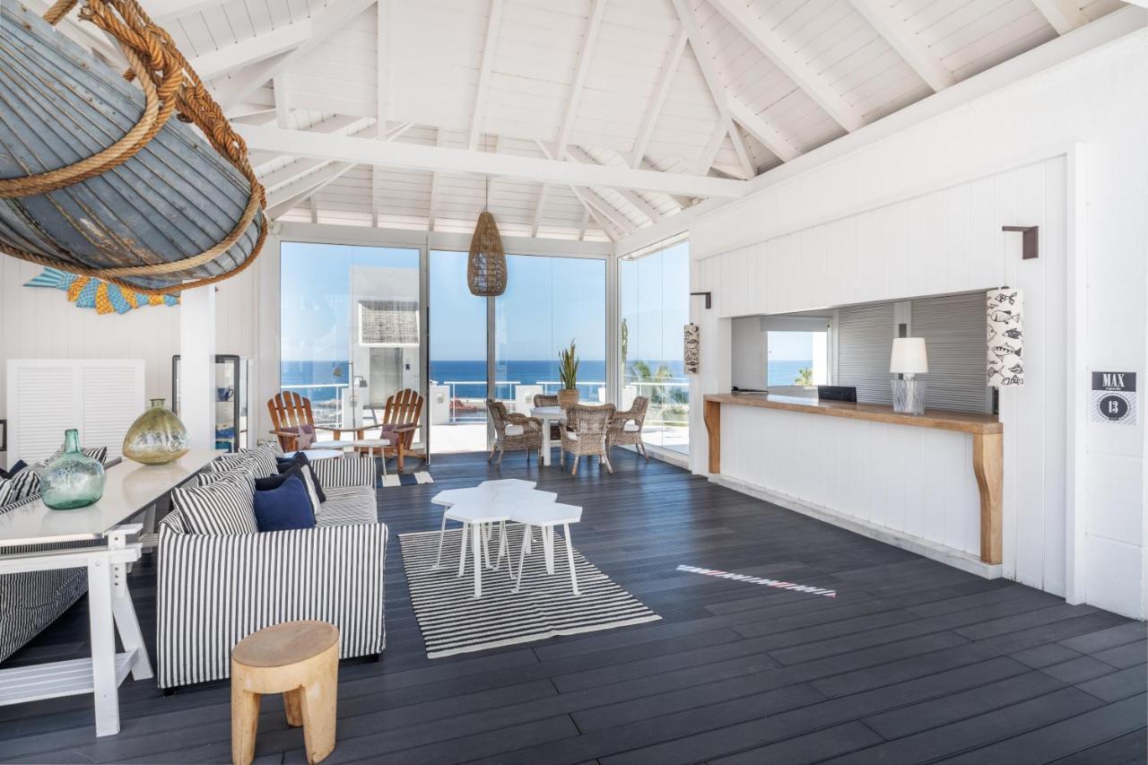 Marina Bayview Gran Canaria - Adults Only Puerto Rico  Ngoại thất bức ảnh