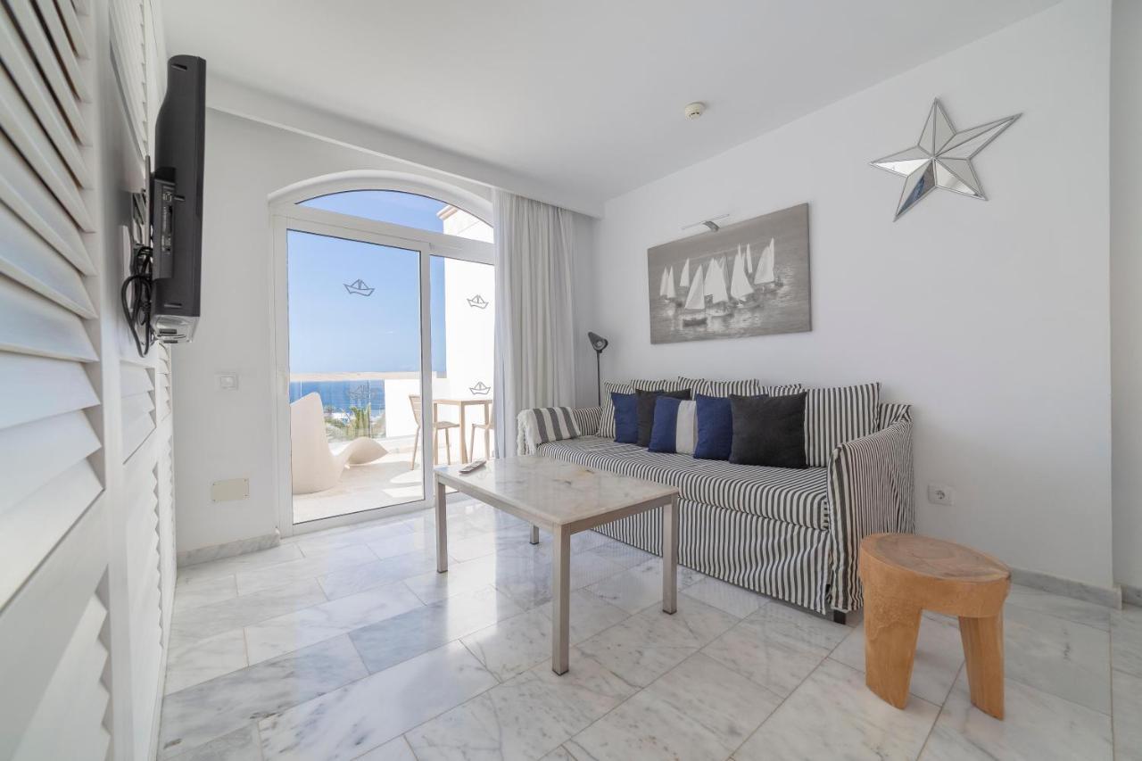 Marina Bayview Gran Canaria - Adults Only Puerto Rico  Ngoại thất bức ảnh